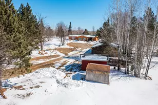 11983 Co Rd 55, Nashwauk, MN 55769 - Photo 46