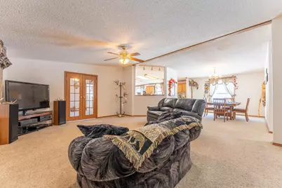 11983 County Road 55, Nashwauk, MN 55769 - Photo 8