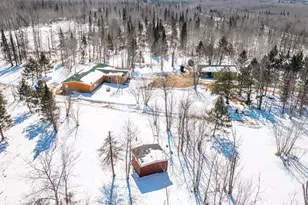 11983 Co Rd 55, Nashwauk, MN 55769 - Photo 40