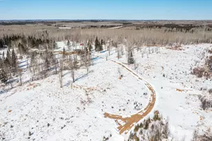 11983 Co Rd 55, Nashwauk, MN 55769 - Photo 38