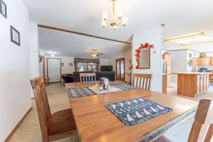 11983 Co Rd 55, Nashwauk, MN 55769 - Photo 10