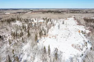 11983 Co Rd 55, Nashwauk, MN 55769 - Photo 36