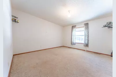 11983 County Road 55, Nashwauk, MN 55769 - Photo 20