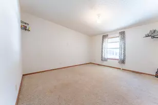 11983 Co Rd 55, Nashwauk, MN 55769 - Photo 20