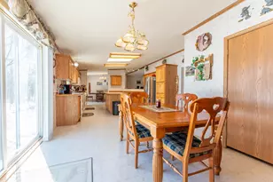 11983 Co Rd 55, Nashwauk, MN 55769 - Photo 16