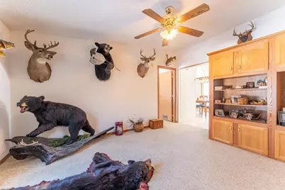 11983 County Road 55, Nashwauk, MN 55769 - Photo 28