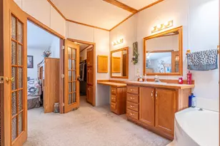 11983 Co Rd 55, Nashwauk, MN 55769 - Photo 24