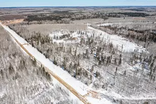 11983 Co Rd 55, Nashwauk, MN 55769 - Photo 50