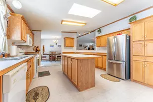 11983 Co Rd 55, Nashwauk, MN 55769 - Photo 12