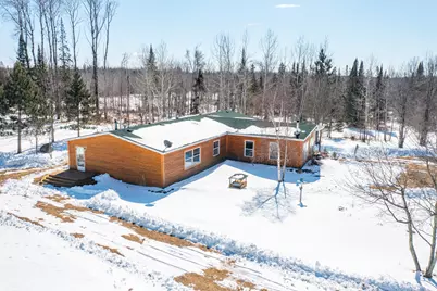 11983 County Road 55, Nashwauk, MN 55769 - Photo 2