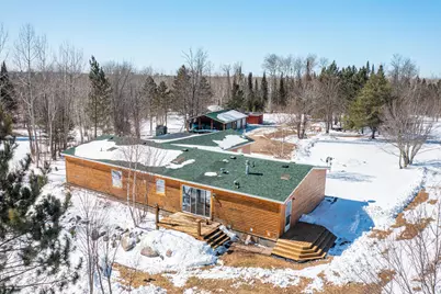 11983 County Road 55, Nashwauk, MN 55769 - Photo 4