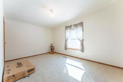 11983 County Road 55, Nashwauk, MN 55769 - Photo 18