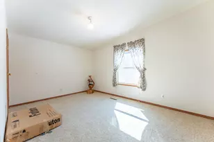 11983 Co Rd 55, Nashwauk, MN 55769 - Photo 18