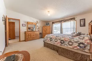 11983 Co Rd 55, Nashwauk, MN 55769 - Photo 22