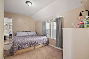 2511 N 4th St, Minneapolis, MN 55411 - Photo 18