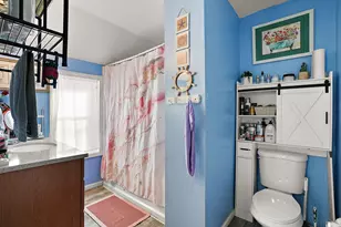 2511 N 4th St, Minneapolis, MN 55411 - Photo 16