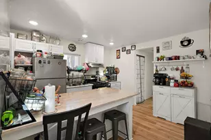 2511 N 4th St, Minneapolis, MN 55411 - Photo 8