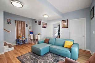 2511 N 4th St, Minneapolis, MN 55411 - Photo 4