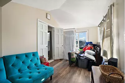 2511 N 4th Street, Minneapolis, MN 55411 - Photo 22