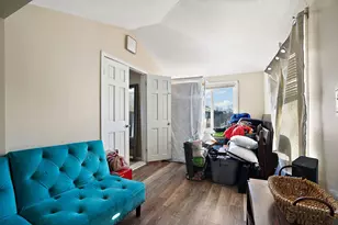 2511 N 4th St, Minneapolis, MN 55411 - Photo 22