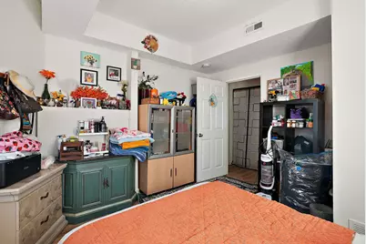 2511 N 4th Street, Minneapolis, MN 55411 - Photo 26