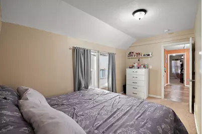 2511 N 4th Street, Minneapolis, MN 55411 - Photo 20