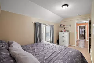 2511 N 4th St, Minneapolis, MN 55411 - Photo 20