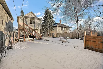 2511 N 4th Street, Minneapolis, MN 55411 - Photo 30