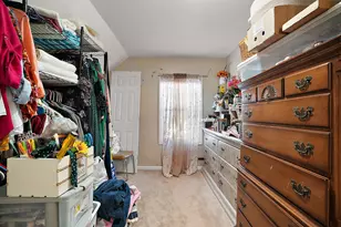 2511 N 4th St, Minneapolis, MN 55411 - Photo 12