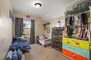 2511 N 4th St, Minneapolis, MN 55411 - Photo 14