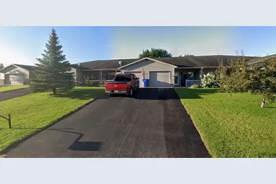 239 Stone Creek Drive, Detroit Lakes, MN 56501 - Photo 1