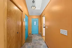 40925 Fenian Way, North Branch, MN 55056 - Photo 6