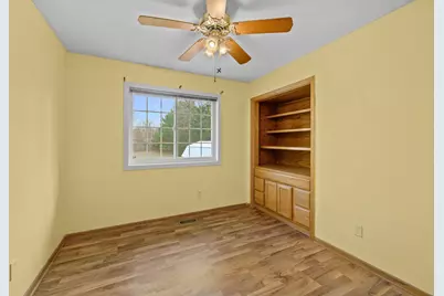 40925 Fenian Way, North Branch, MN 55056 - Photo 20