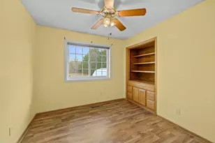 40925 Fenian Way, North Branch, MN 55056 - Photo 20