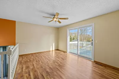 40925 Fenian Way, North Branch, MN 55056 - Photo 14