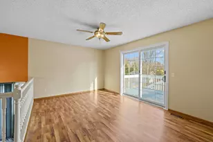 40925 Fenian Way, North Branch, MN 55056 - Photo 14