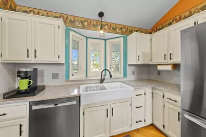 40925 Fenian Way, North Branch, MN 55056 - Photo 10