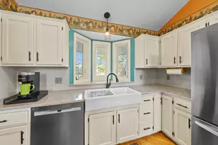 40925 Fenian Way, North Branch, MN 55056 - Photo 10