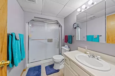 40925 Fenian Way, North Branch, MN 55056 - Photo 26