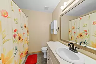 40925 Fenian Way, North Branch, MN 55056 - Photo 16