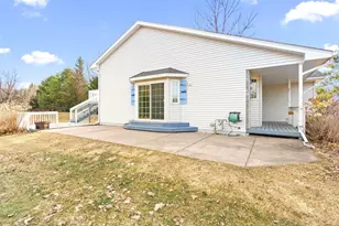 40925 Fenian Way, North Branch, MN 55056 - Photo 32