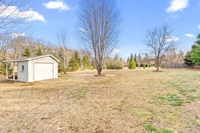 40925 Fenian Way, North Branch, MN 55056 - Photo 4