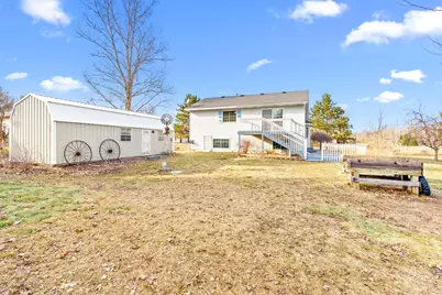 40925 Fenian Way, North Branch, MN 55056 - Photo 34