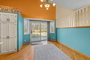 40925 Fenian Way, North Branch, MN 55056 - Photo 12