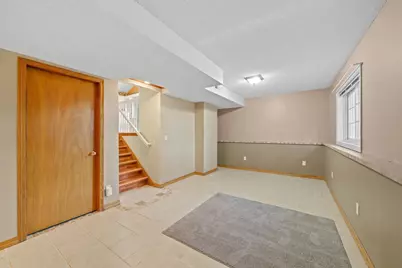 40925 Fenian Way, North Branch, MN 55056 - Photo 22