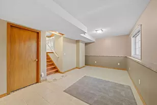 40925 Fenian Way, North Branch, MN 55056 - Photo 22