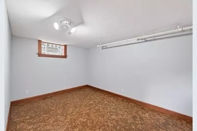 3616 46th Avenue S, Minneapolis, MN 55406 - Photo 24