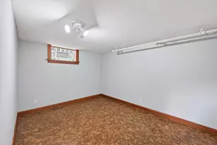 3616 46th Ave S, Minneapolis, MN 55406 - Photo 24