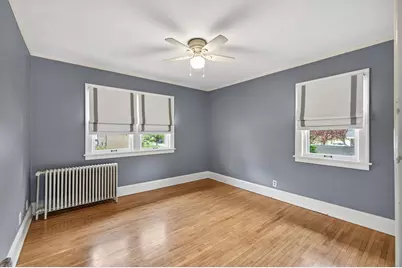 3616 46th Avenue S, Minneapolis, MN 55406 - Photo 22