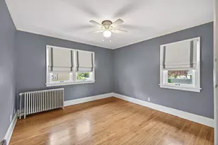 3616 46th Ave S, Minneapolis, MN 55406 - Photo 22